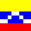 Logo del Clan